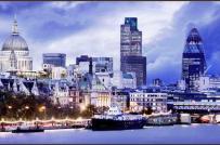 Thị trường bất động sản London bị ảnh hưởng bởi EU