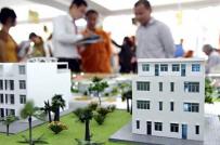 Kinh doanh bất động sản có cần vốn pháp định?