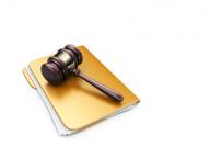 Ngăn chặn làm giấy tờ đất đai khi kiện hành chính