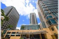 Doanh thu ngành du lịch, khách sạn đạt 15 tỷ USD