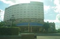 Tiền Giang: Bán khách sạn vì ngân sách bù lỗ mỗi tháng nửa tỷ