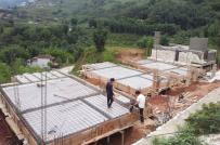 Lào Cai: Bất động sản Sapa phát triển “nóng”, thanh tra liên ngành vào cuộc