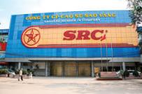 SRC chi hơn 173 tỷ đồng thuê đất tại Hà Nam để xây nhà máy mới