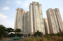 Rủi ro pháp lý khi mua nhà tại dự án bị cầm cố