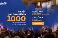 Batdongsan.com.vn – Một thập kỷ đồng hành cùng bất động sản Việt Nam