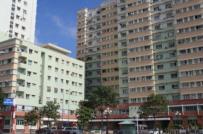 Tp.HCM chấp thuận tách giải phóng mặt bằng thành dự án riêng khi duyệt chủ trương đầu tư