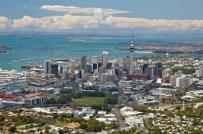 Thị trường nhà ở Auckland có dấu hiệu tăng trưởng chậm lại