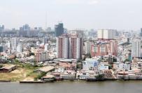 Vợ mắc bệnh tâm thần, chồng không được bán nhà?