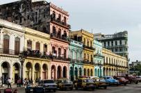 Bất động sản Cuba hấp dẫn nhà đầu tư nước ngoài