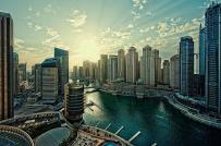 BĐS Dubai và những nỗ lực cải thiện tính minh bạch
