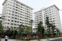 6 yếu tố ổn định của tăng trưởng BĐS trong nước