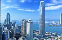 Bất động sản HongKong: Ổn định dịp cuối năm