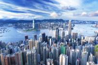 Hong Kong tiếp tục tăng thuế giao dịch bất động sản