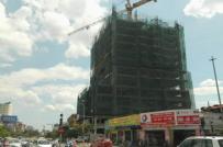 Chủ đầu tư chậm giao nhà, cách nào để đòi lại tiền cọc?