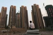 Trung Quốc trở thành nhà đầu tư bất động sản lớn nhất thế giới