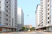 Quy định giá trần bán nhà ở xã hội tại Đồng Nai