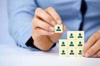 Đang sống chung với bố mẹ, có được tách khẩu?