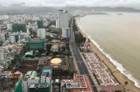 Khánh Hòa kêu gọi vốn đầu tư 15 dự án bất động sản