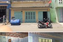 Căn nhà cấp 4 đẹp lung linh ở Bình Thuận