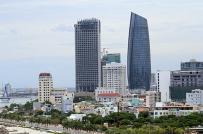 Tỉnh, thành nào sẽ được xây trung tâm hành chính?