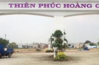 Thị trường phía Nam lại xuất hiện những dự án “bánh vẽ”