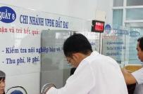 Ngậm đắng vì mua lầm nhà đất