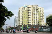 Hà Nội: Tổng rà soát chung cư 'giam' quỹ bảo trì