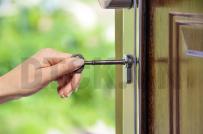 Quy định về tiến độ thanh toán khi mua nhà ở hình thành trong tương lai