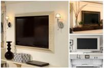 12 cách biến căn hộ của bạn thành một kiệt tác thiết kế