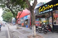 Phó Thủ tướng yêu cầu làm rõ việc đất dự án bị 'xẻ thịt' quận Cầu Giấy