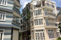 Có nên mua nhà xây sẵn hay mua đất để xây?