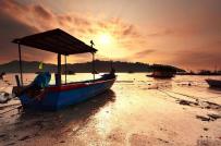 Malaysia: Bùng nổ các dự án xây dựng - Nỗi lo cho môi trường