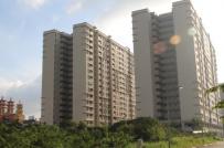 Mua căn hộ chung cư 10 năm chưa có giấy chứng nhận quyền sở hữu