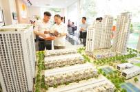 Rủi ro dự án bán nhà trên giấy: Ai chịu trách nhiệm?