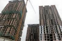 Tồn kho cũ chưa hết, thị trường BĐS lại đối mặt với nỗi lo hàng tồn kho mới