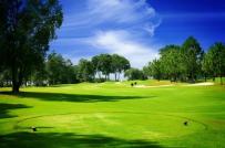 Thủ tướng đồng ý đầu tư dự án Hai Phong Sakura Golf Club