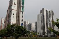 Bộ Xây dựng trả lời những kiến nghị của HoREA