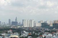 M&A bất động sản Việt Nam thu hút mạnh giới đầu tư ngoại
