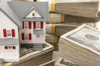 Được phép chuyển tiền ra nước ngoài mua nhà hay không?