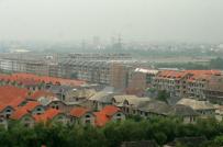 Đánh thuế nhà, đất giá trị lớn để hạn chế đầu cơ BĐS