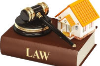 Quy định về phương thức và thời hạn thanh toán tiền mua nhà?