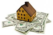 Bắt buộc phải bảo lãnh khi mua nhà dự án?