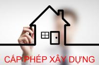 Tp.HCM tiến hành một cửa trong cấp phép xây dựng