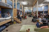 Mô hình căn hộ chia sẻ co-living bùng nổ tại châu Á Mô hình căn hộ chia sẻ co-living bùng nổ tại châu Á