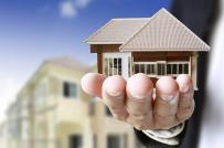 Chồng đột ngột qua đời, vợ có thể bán nhà hay không?