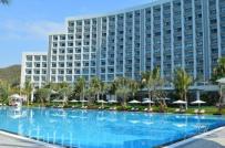 Tính pháp lý của condotel sẽ được làm rõ