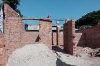 6 trường hợp nhà xây sai phép không bị tháo dỡ từ ngày 12/6