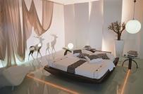 Hướng dẫn trang trí nội thất phòng ngủ siêu đẹp, siêu tiết kiệm