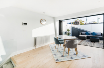 6 ý tưởng bài trí nội thất giúp phòng của bạn “đắt khách” trên Airbnb