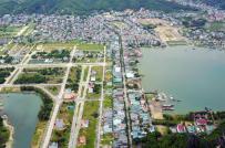 Đại gia đầu tư chục tỷ vào đất nền tỉnh lẻ: BĐS Bắc Ninh, Thái Nguyên dậy sóng